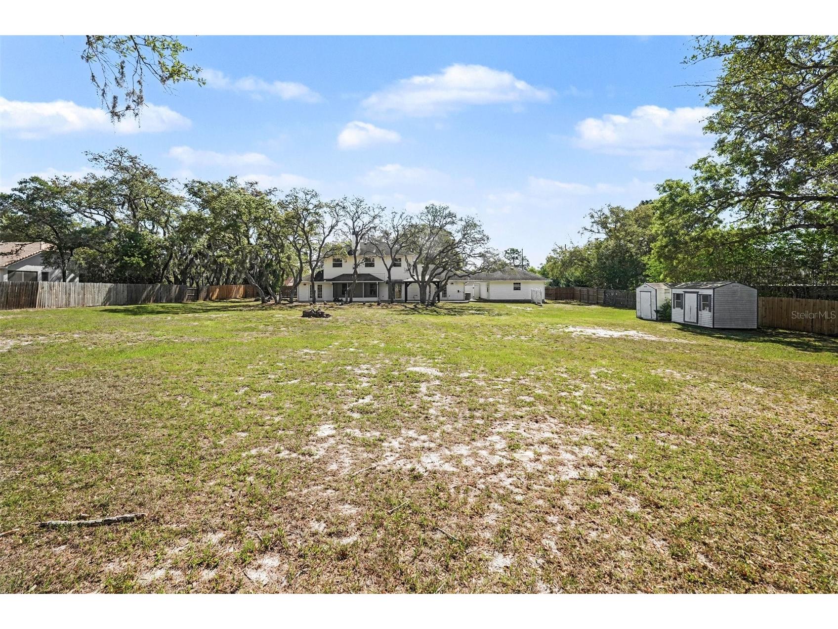 18731 Firethorn Drive Spring Hill FL 34610 TB8499304 image34