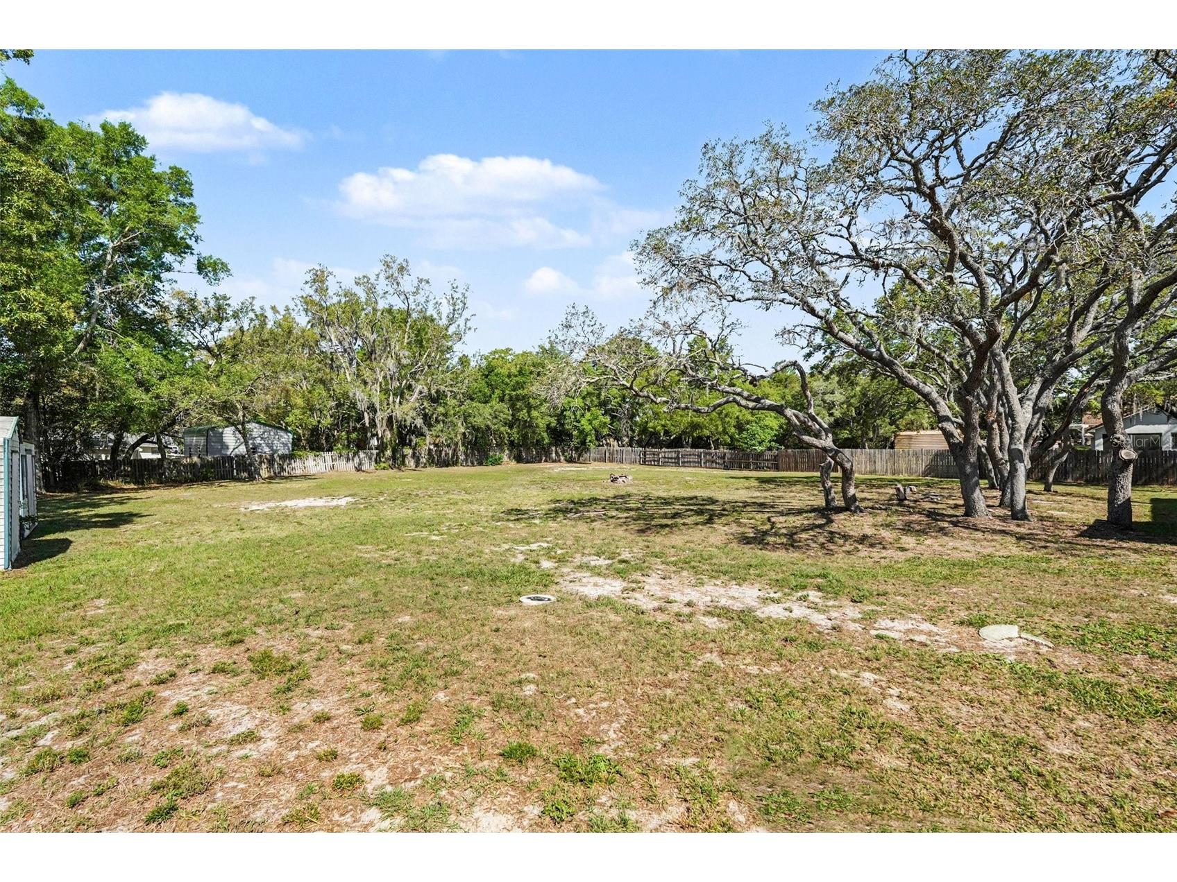 18731 Firethorn Drive Spring Hill FL 34610 TB8499304 image35
