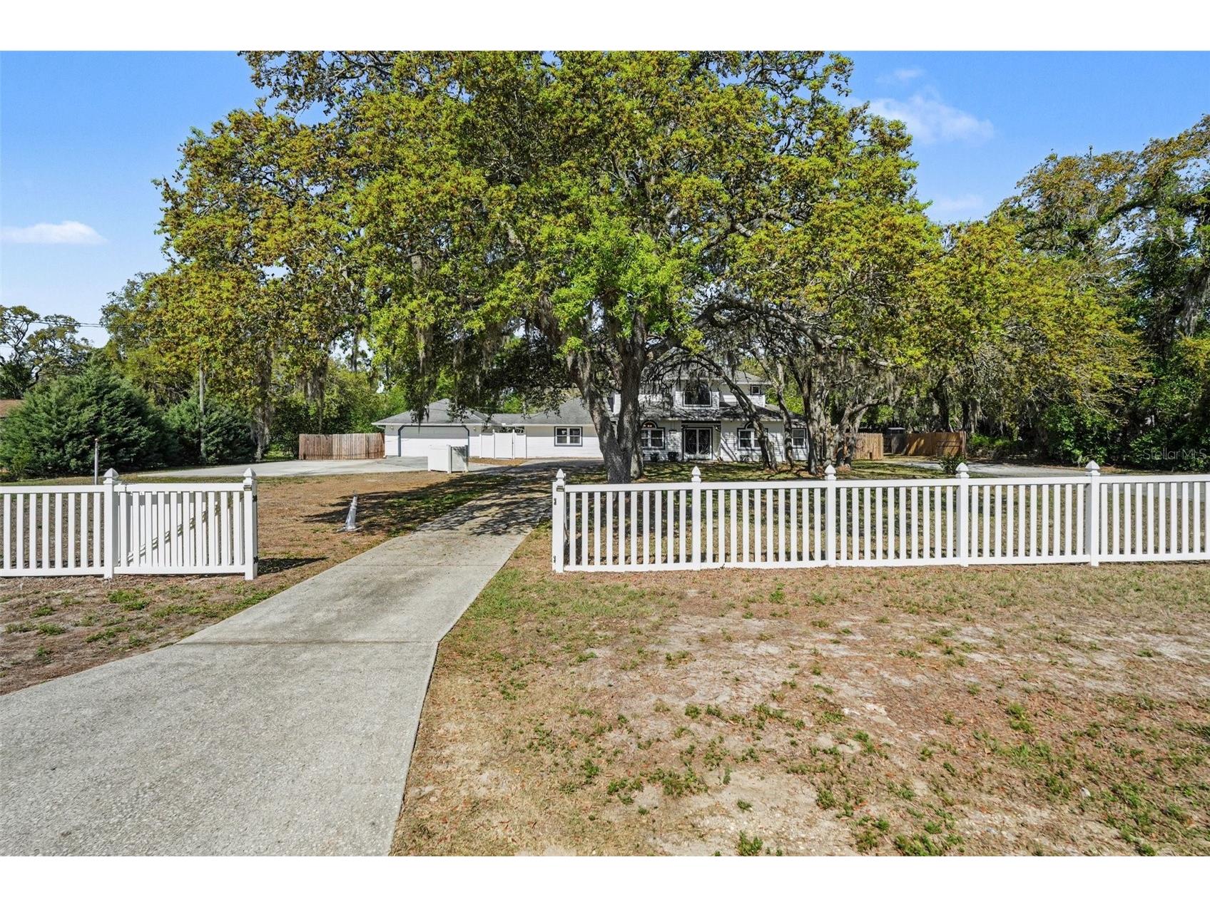 18731 Firethorn Drive Spring Hill FL 34610 TB8499304 image4