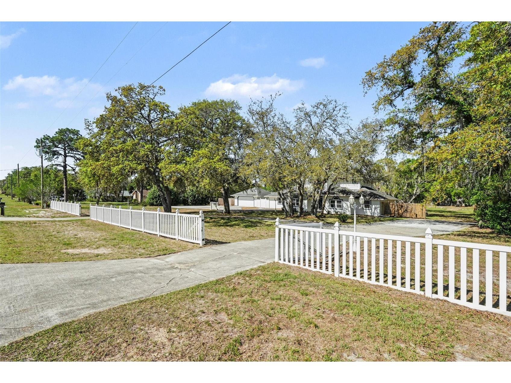 18731 Firethorn Drive Spring Hill FL 34610 TB8499304 image5
