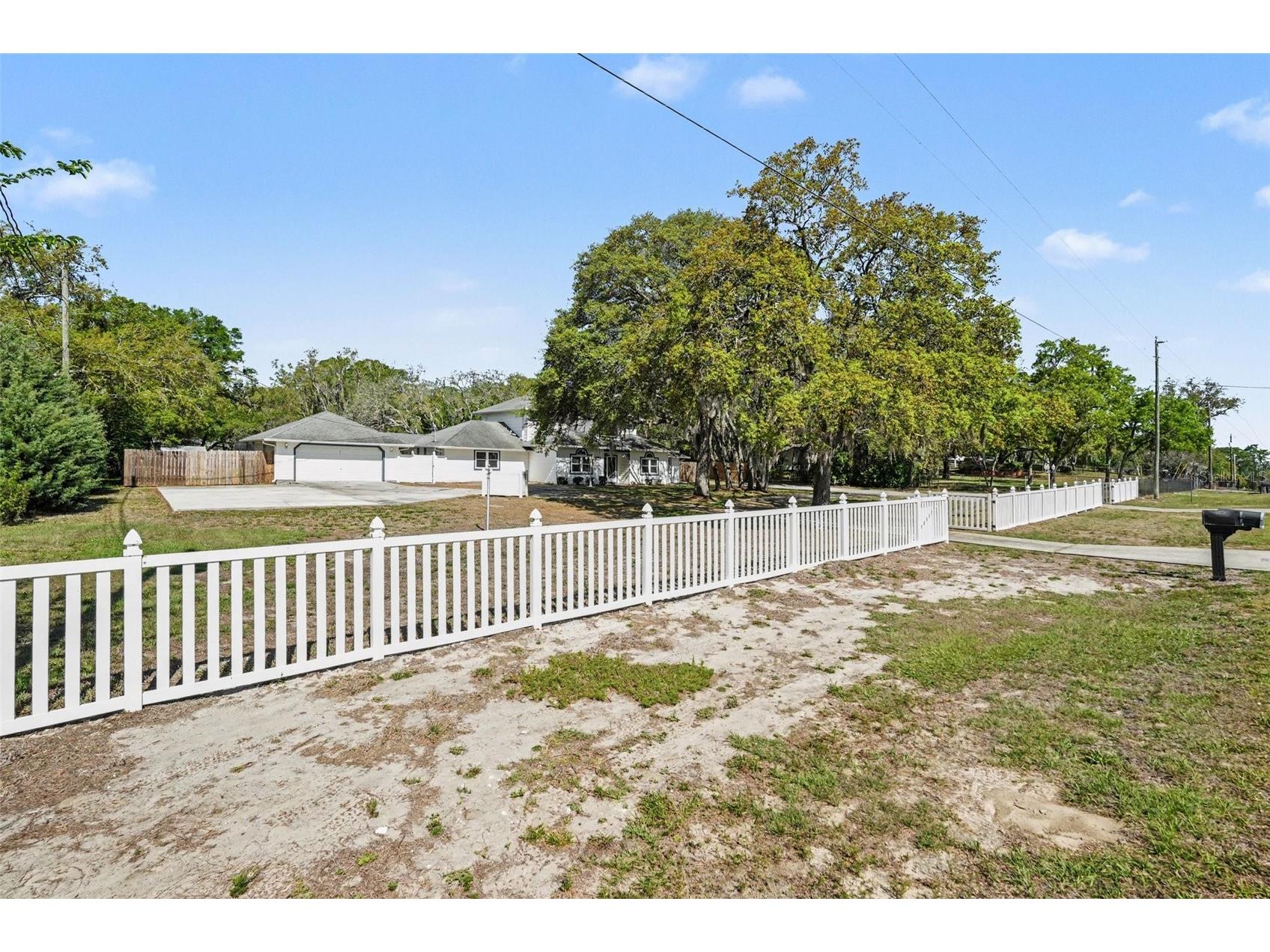 18731 Firethorn Drive Spring Hill FL 34610 TB8499304 image6