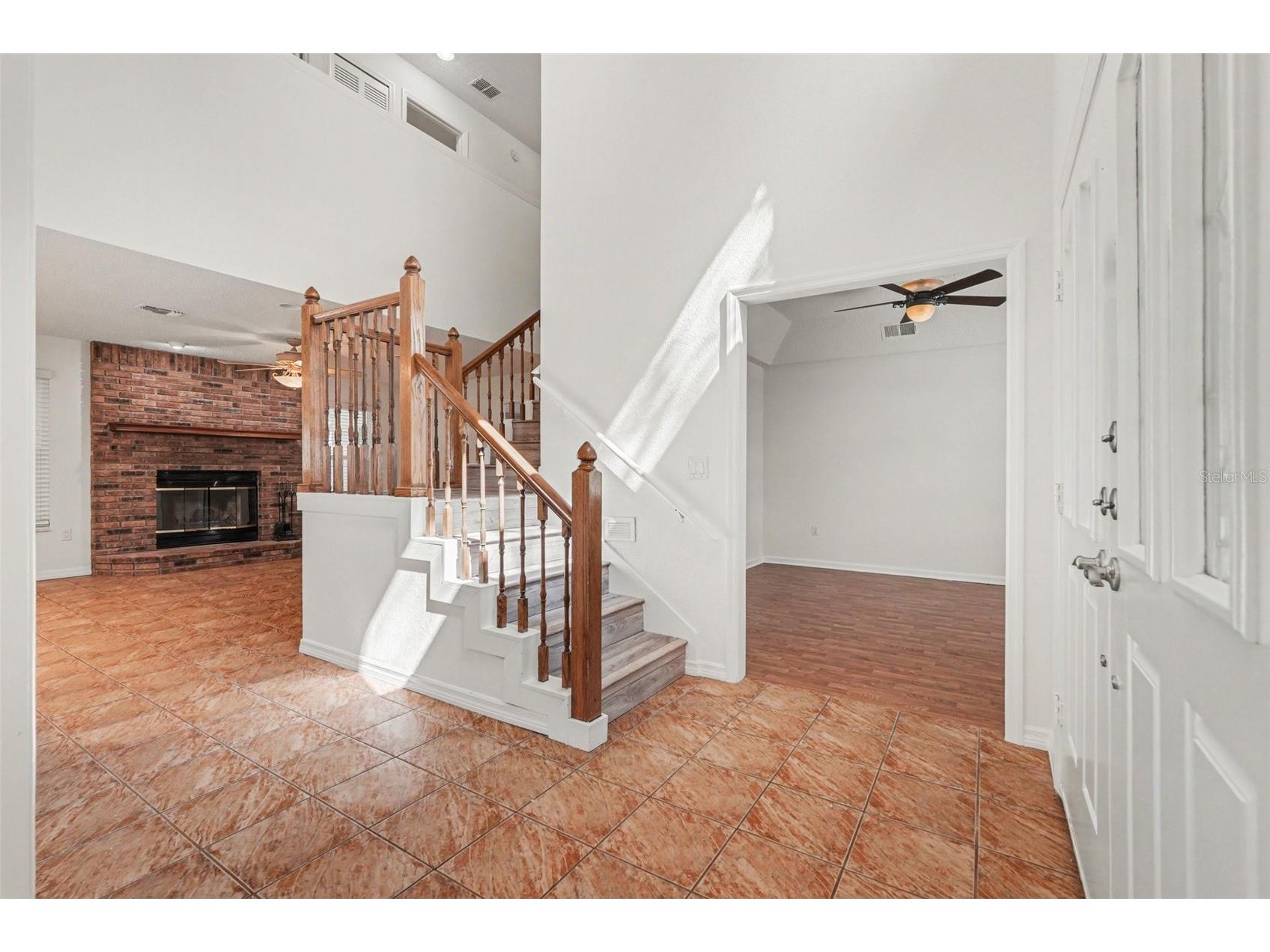 18731 Firethorn Drive Spring Hill FL 34610 TB8499304 image9