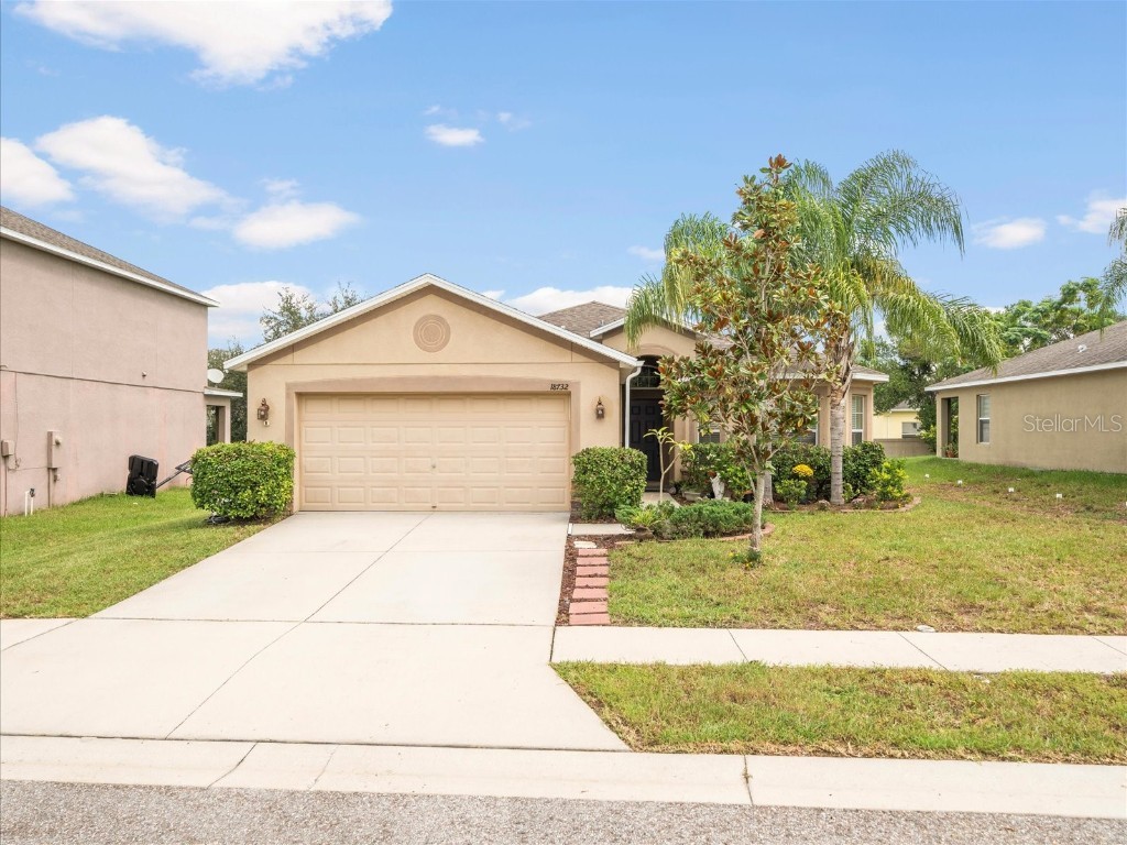 18732 Dobson Drive Hudson FL 34667 W7871496 image1