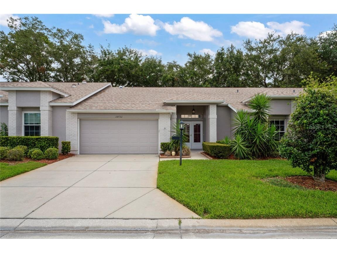 18732 Summersong Drive Hudson FL 34667 U8205163 image1
