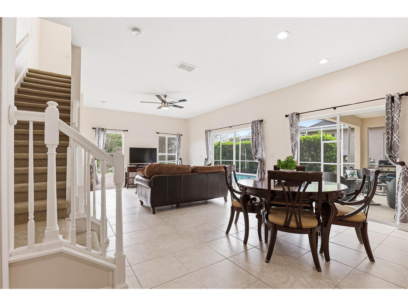 18733 Chopin Drive Lutz FL 33558 TB8490648 image10
