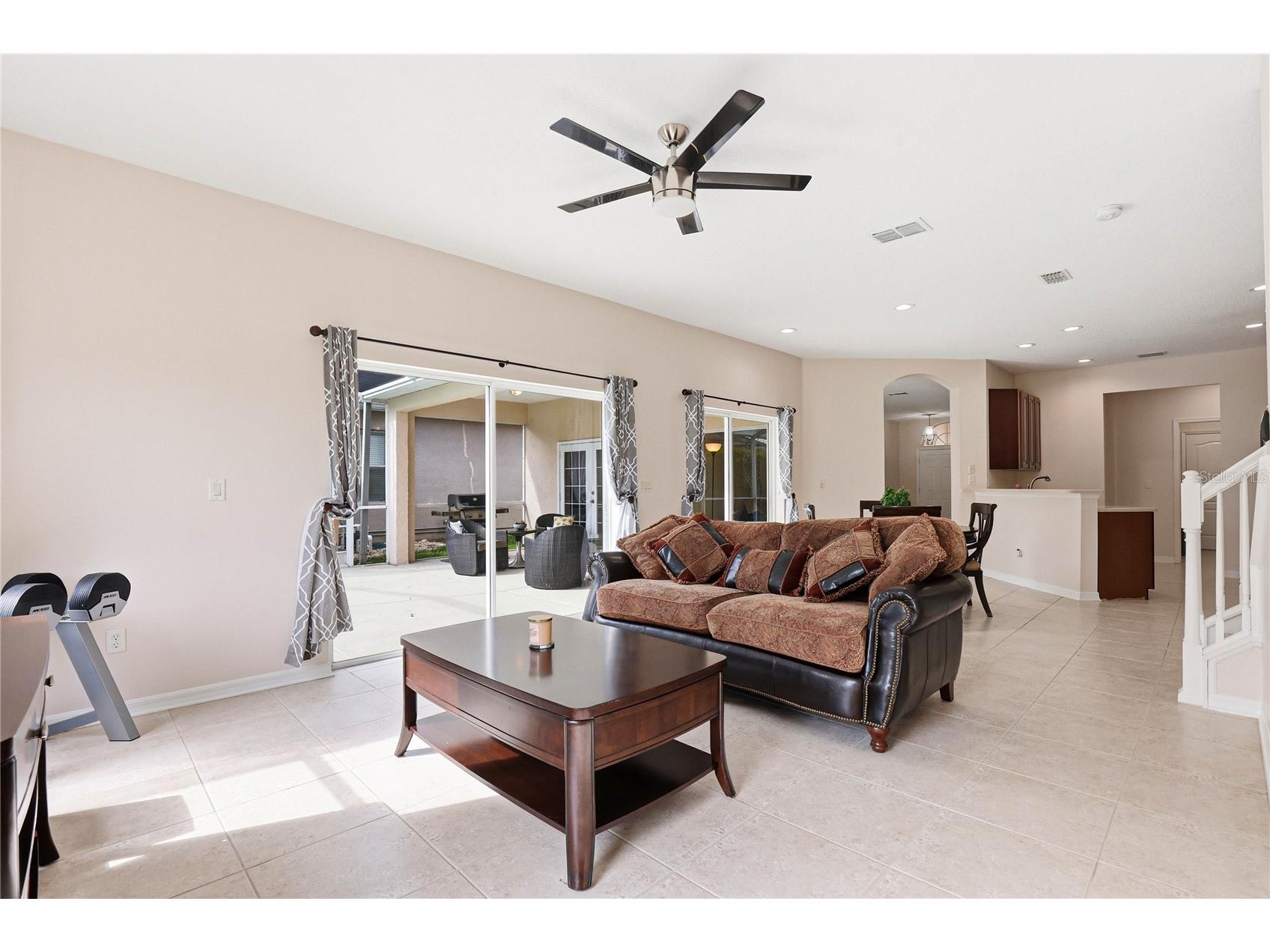 18733 Chopin Drive Lutz FL 33558 TB8490648 image11