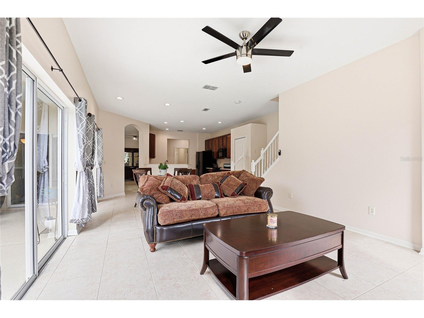 18733 Chopin Drive Lutz FL 33558 TB8490648 image12