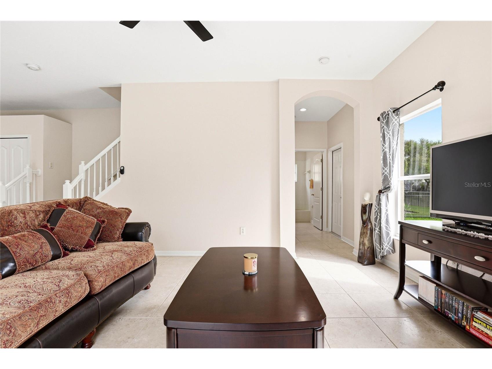 18733 Chopin Drive Lutz FL 33558 TB8490648 image13