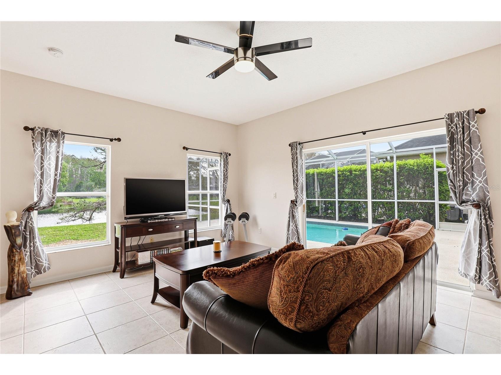 18733 Chopin Drive Lutz FL 33558 TB8490648 image14