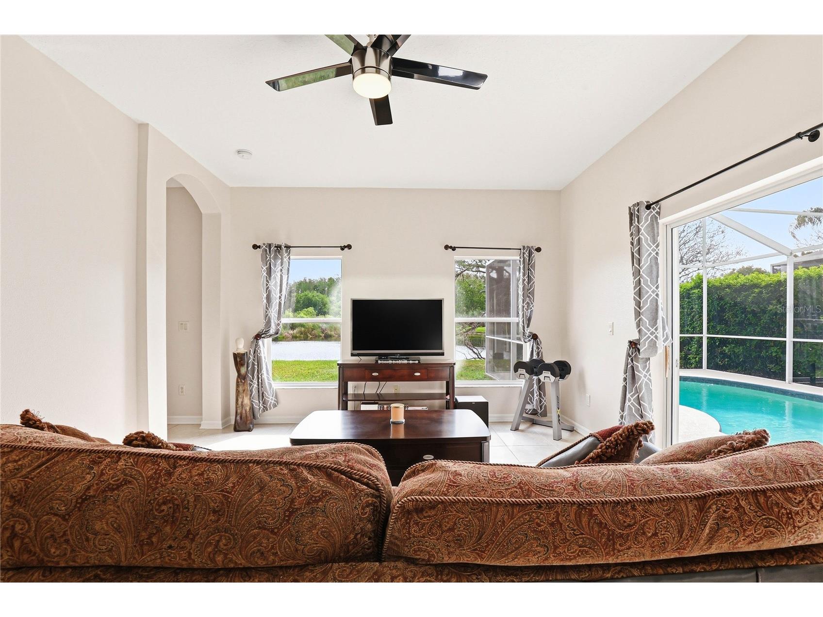 18733 Chopin Drive Lutz FL 33558 TB8490648 image15