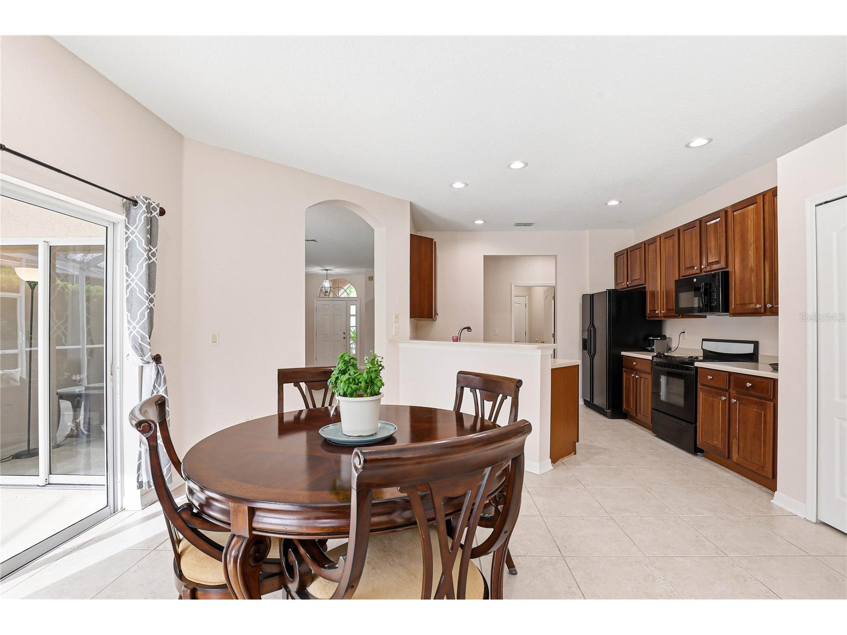18733 Chopin Drive Lutz FL 33558 TB8490648 image16