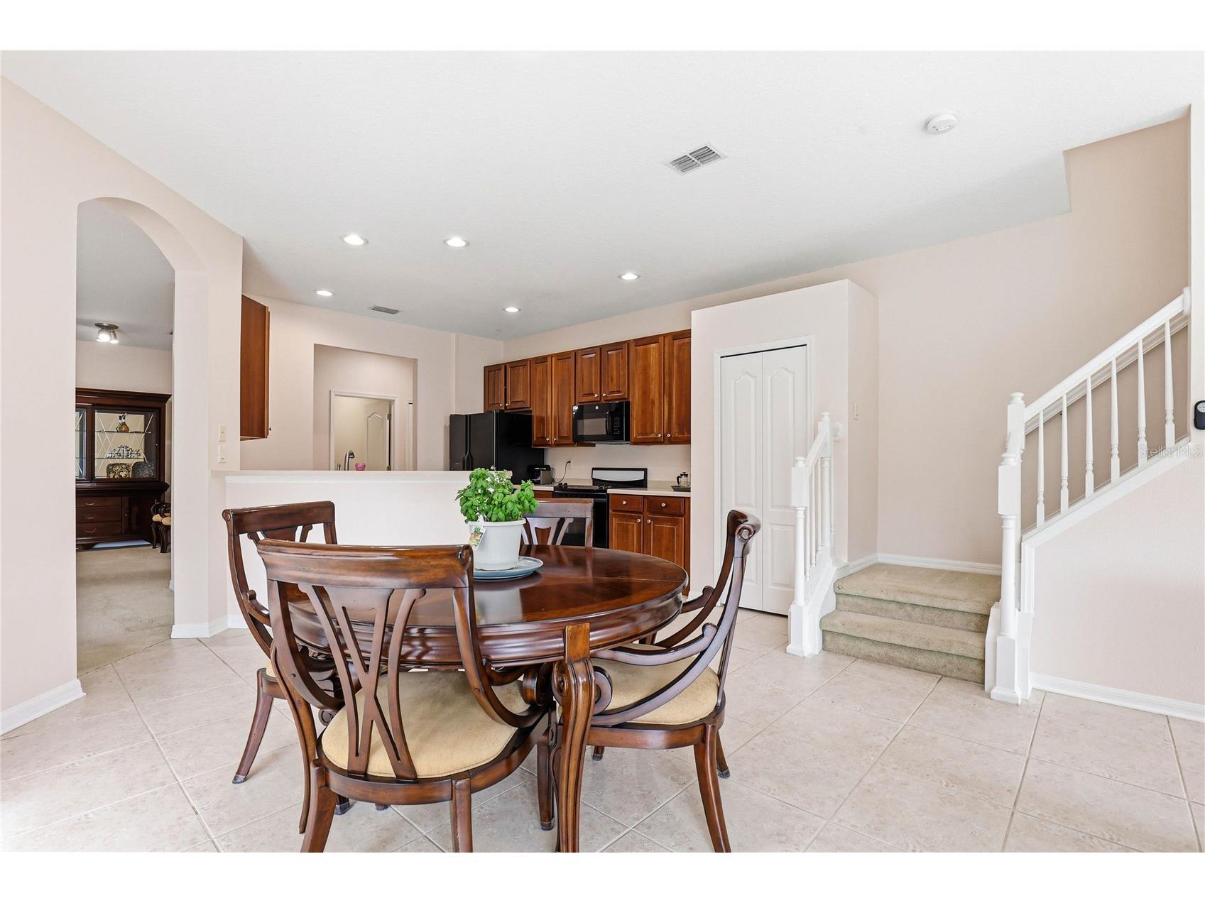18733 Chopin Drive Lutz FL 33558 TB8490648 image17