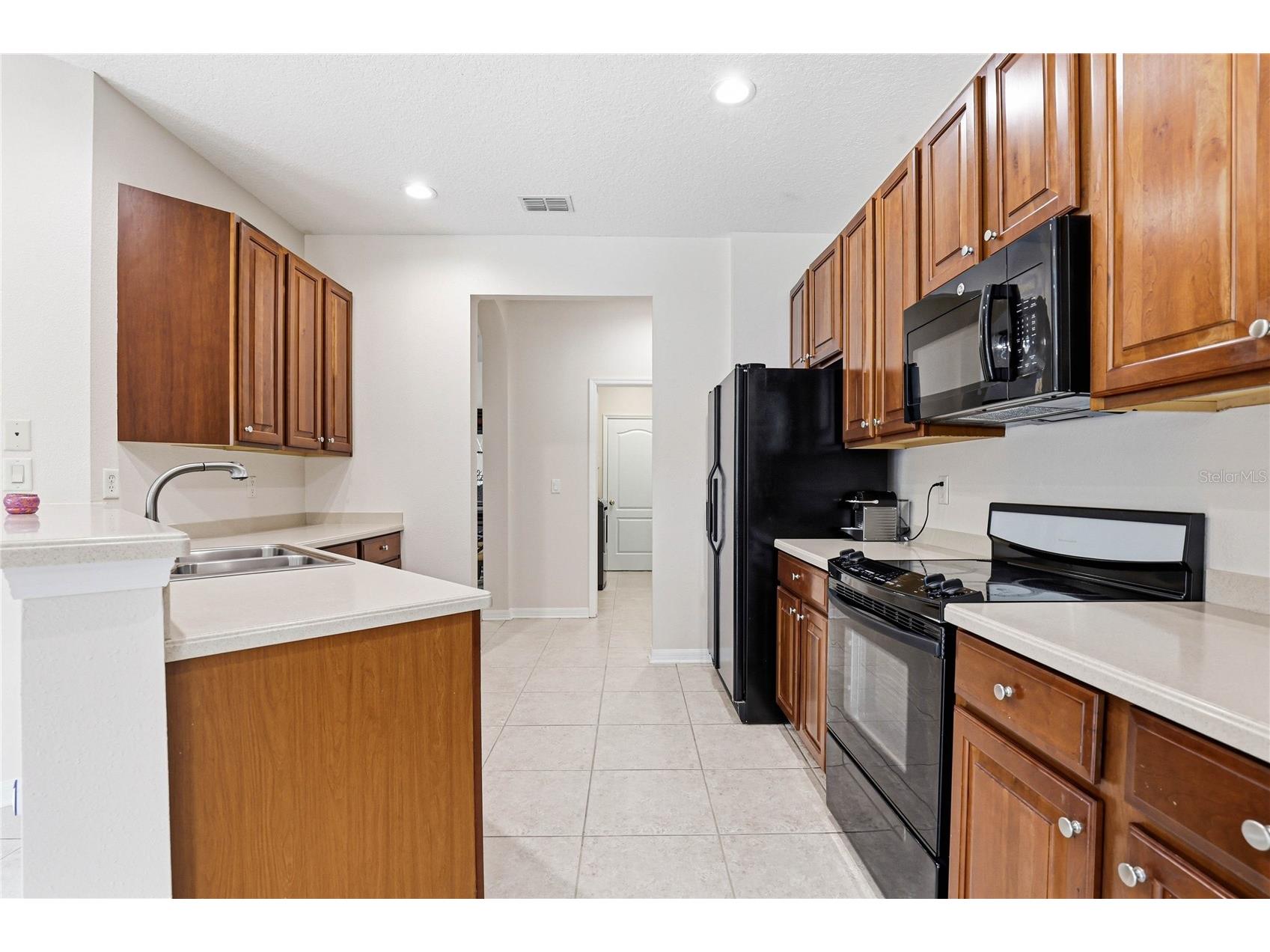 18733 Chopin Drive Lutz FL 33558 TB8490648 image18