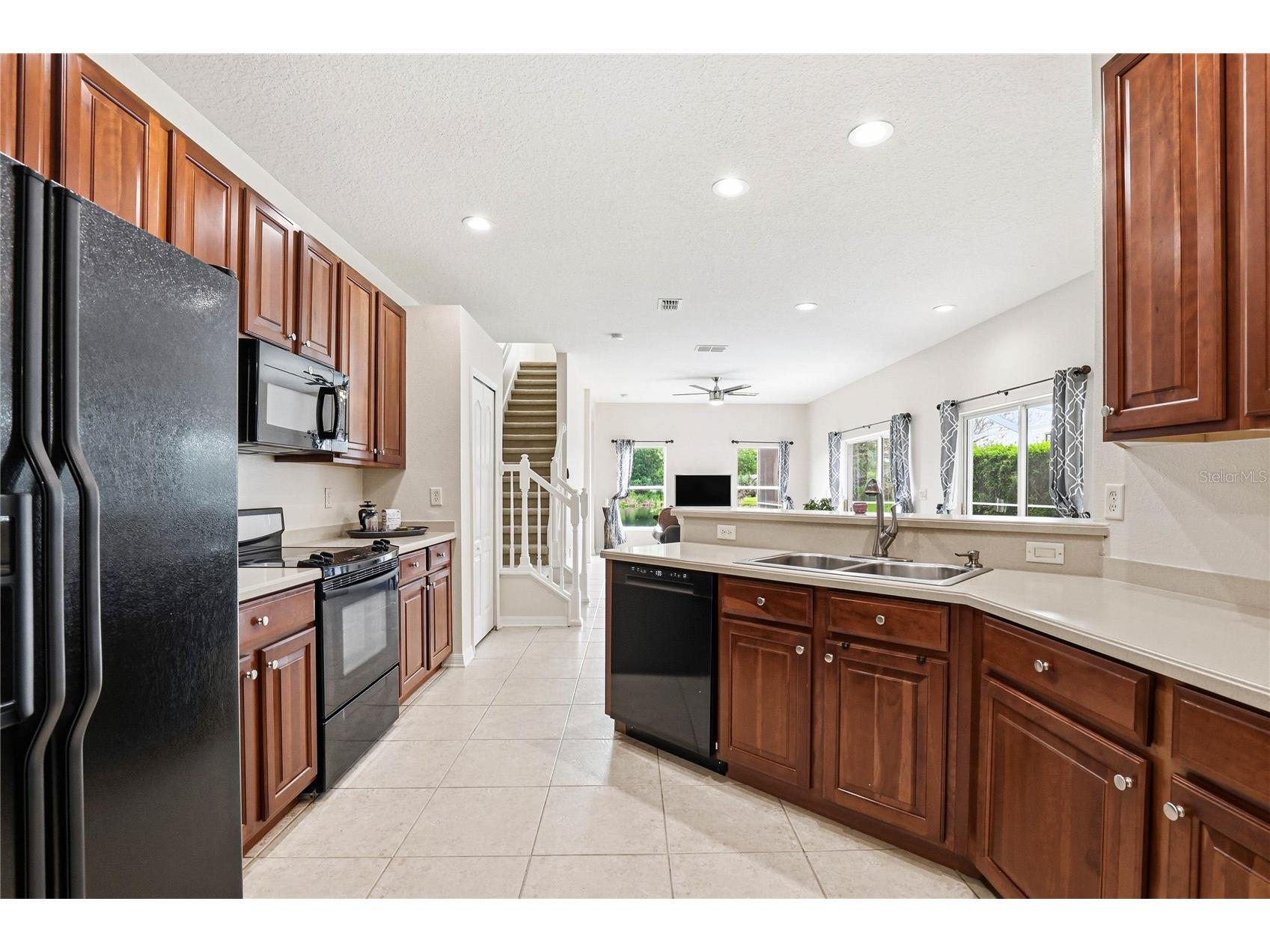 18733 Chopin Drive Lutz FL 33558 TB8490648 image19
