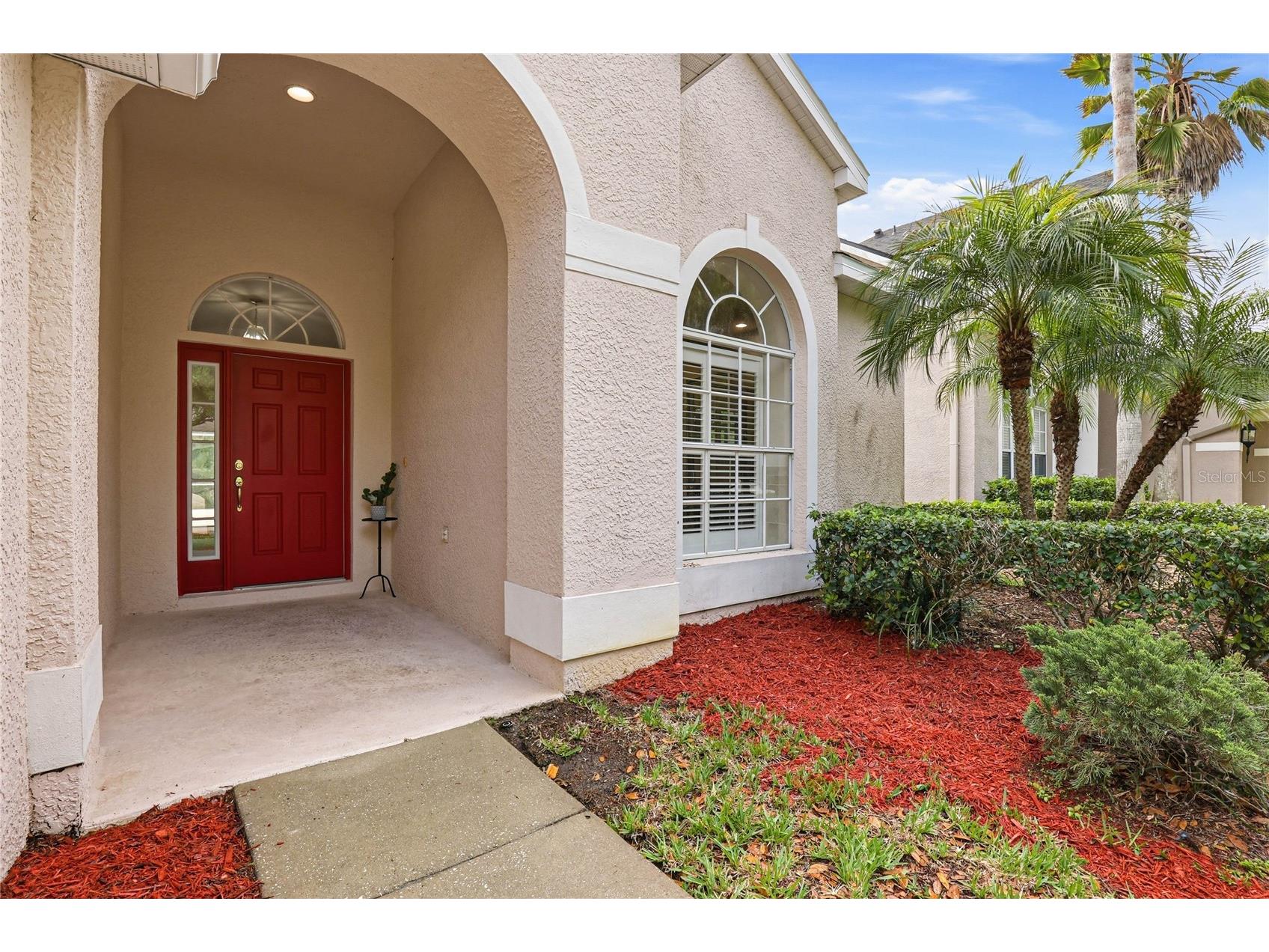 18733 Chopin Drive Lutz FL 33558 TB8490648 image2