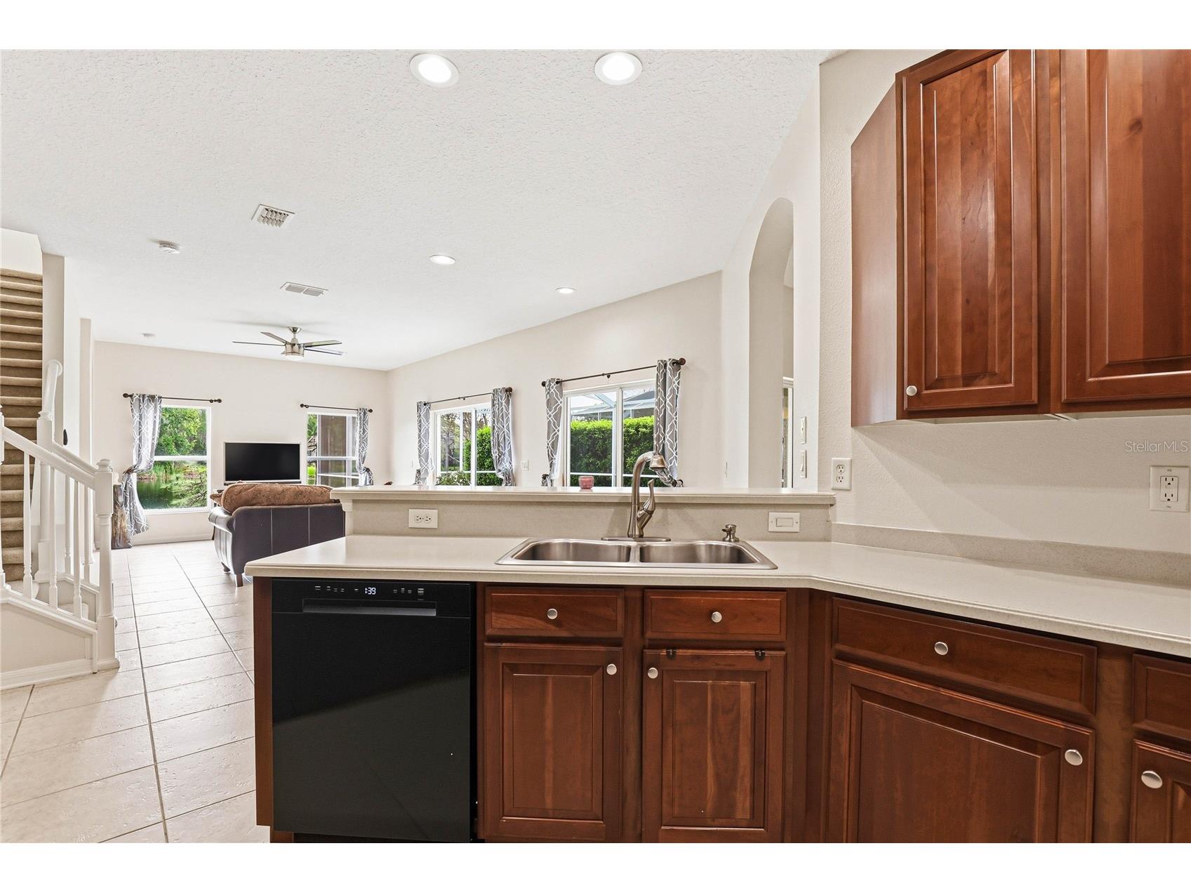 18733 Chopin Drive Lutz FL 33558 TB8490648 image20