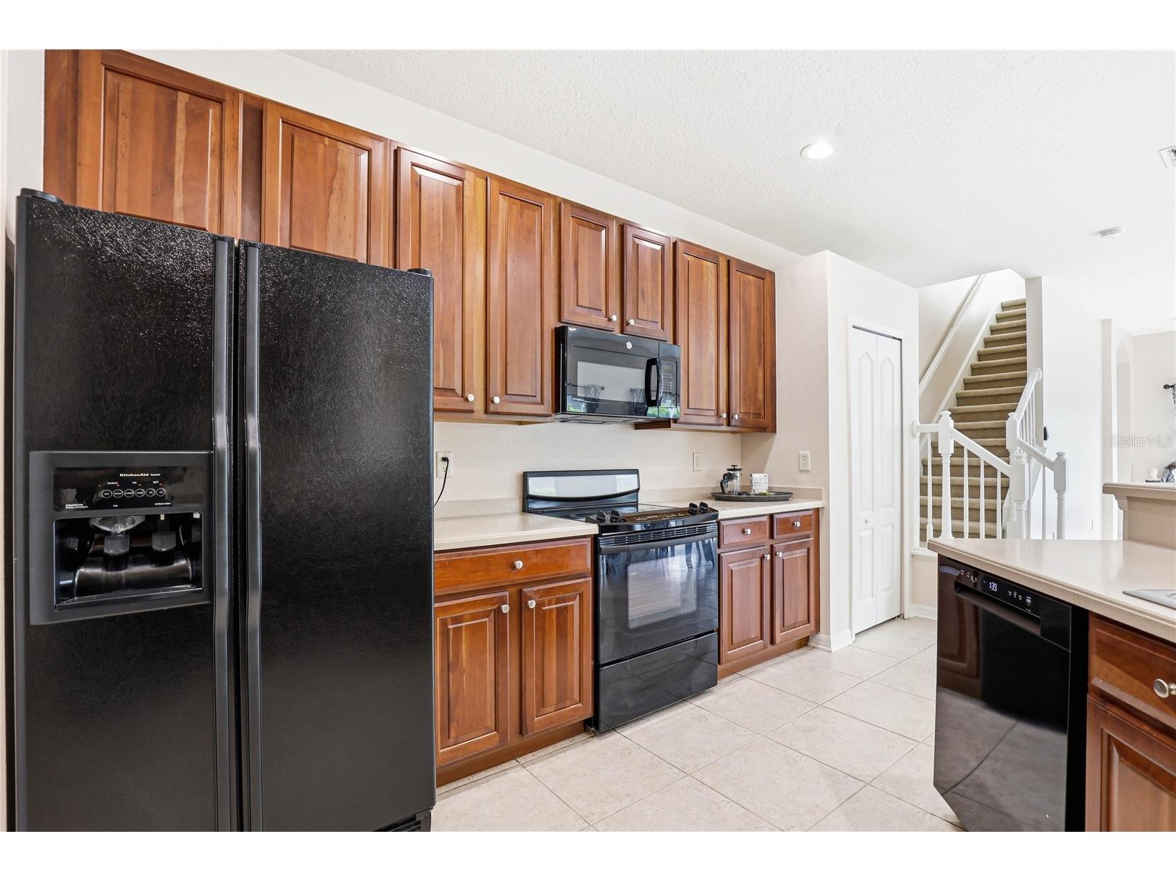 18733 Chopin Drive Lutz FL 33558 TB8490648 image21
