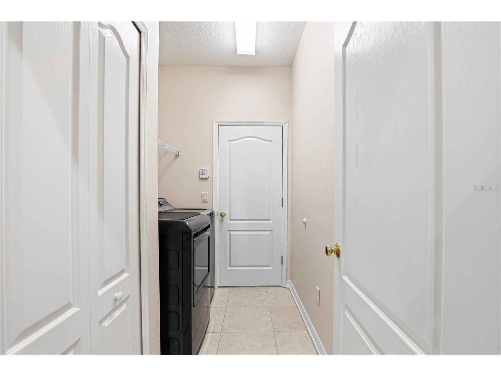18733 Chopin Drive Lutz FL 33558 TB8490648 image22