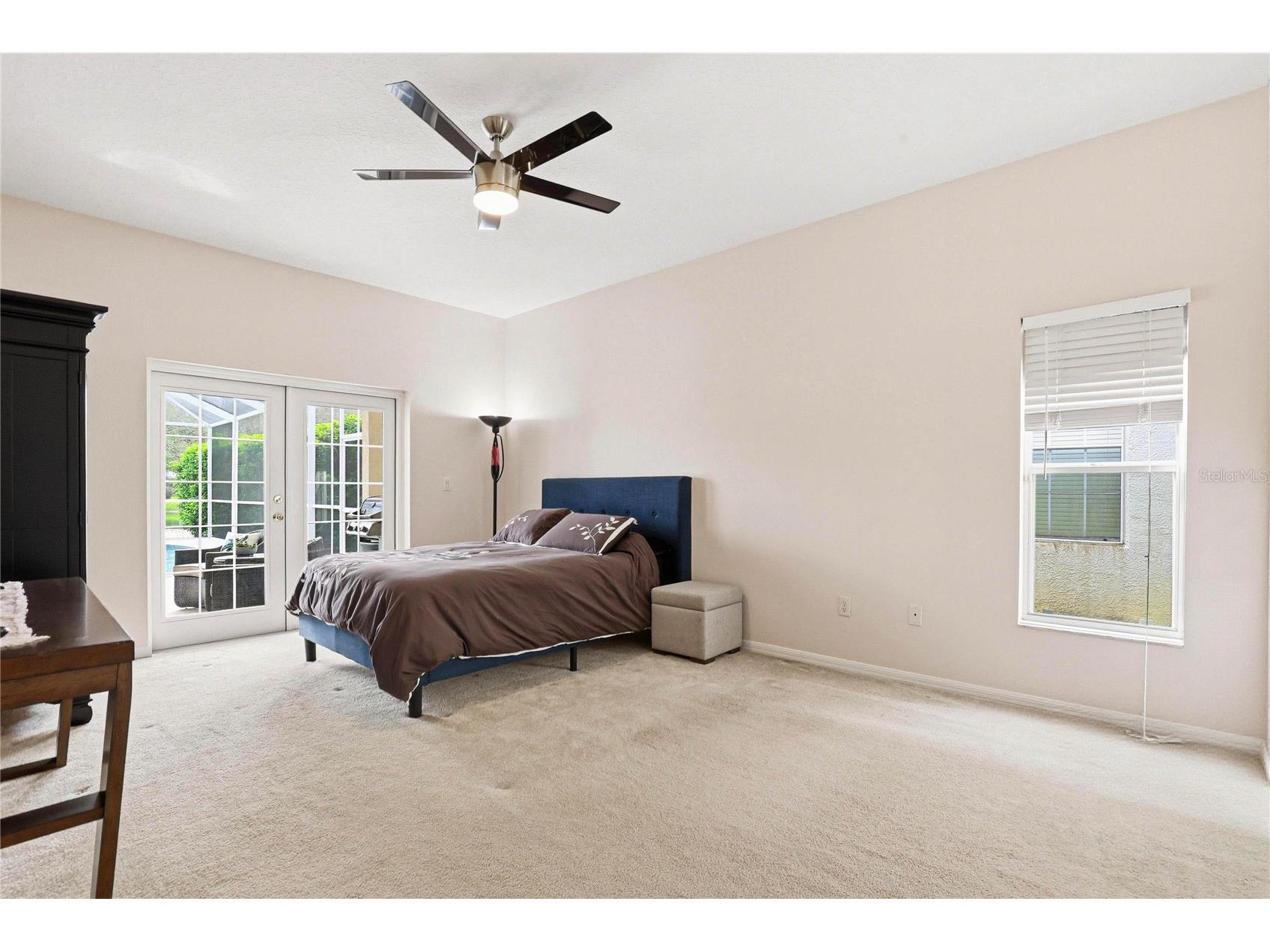 18733 Chopin Drive Lutz FL 33558 TB8490648 image23