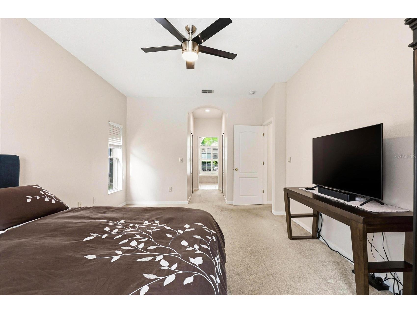 18733 Chopin Drive Lutz FL 33558 TB8490648 image24