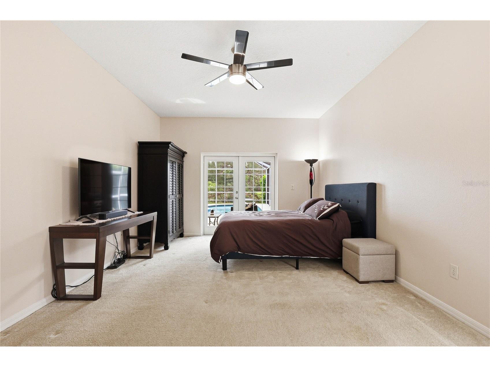 18733 Chopin Drive Lutz FL 33558 TB8490648 image25