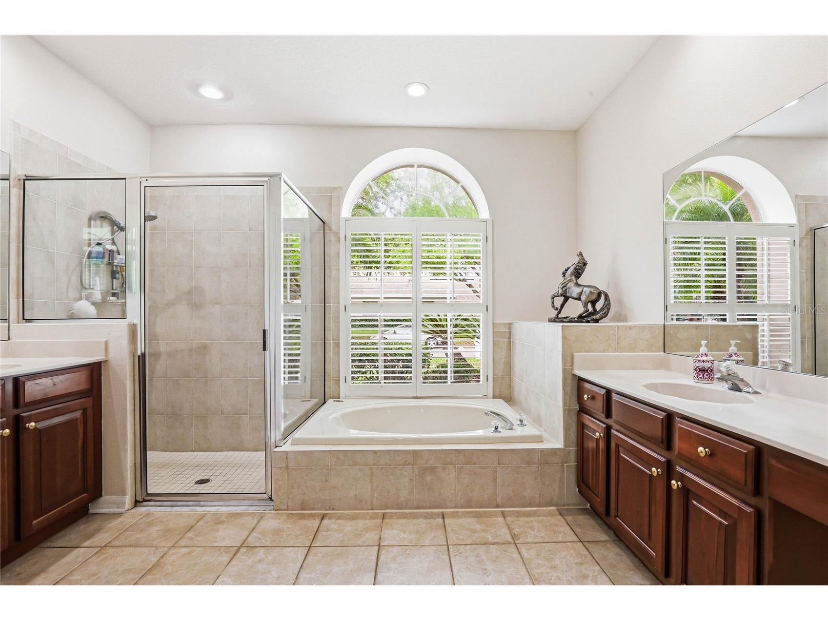 18733 Chopin Drive Lutz FL 33558 TB8490648 image26
