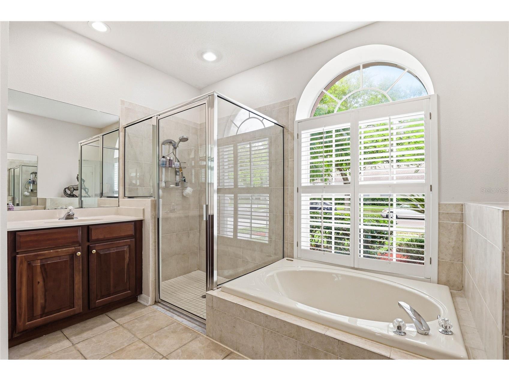 18733 Chopin Drive Lutz FL 33558 TB8490648 image28