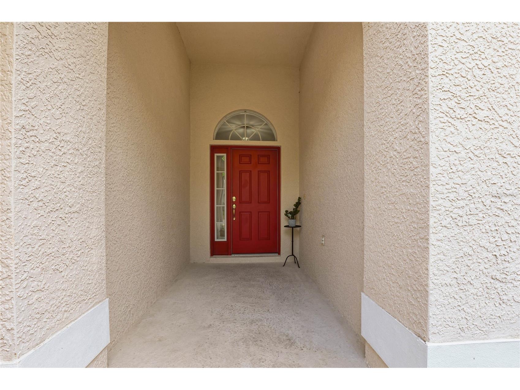 18733 Chopin Drive Lutz FL 33558 TB8490648 image3