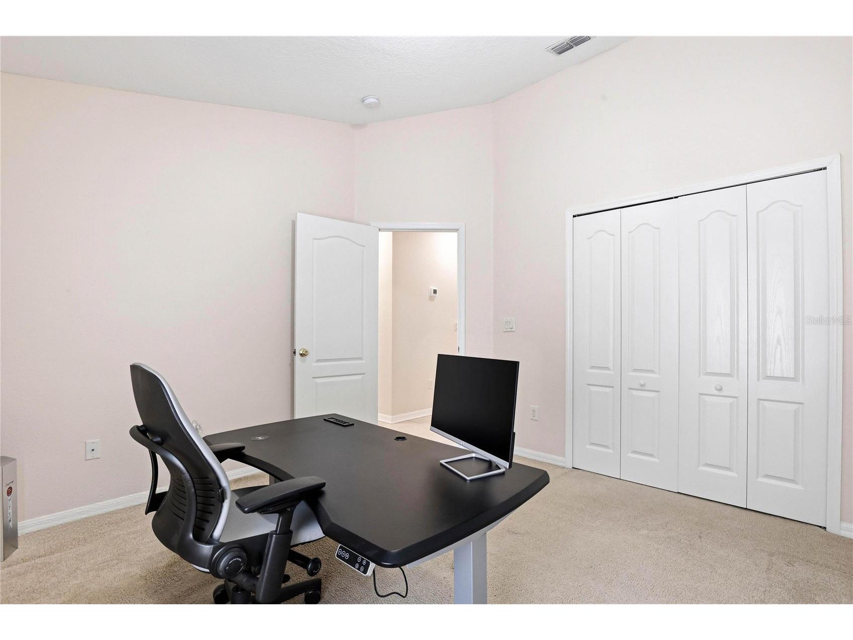 18733 Chopin Drive Lutz FL 33558 TB8490648 image31