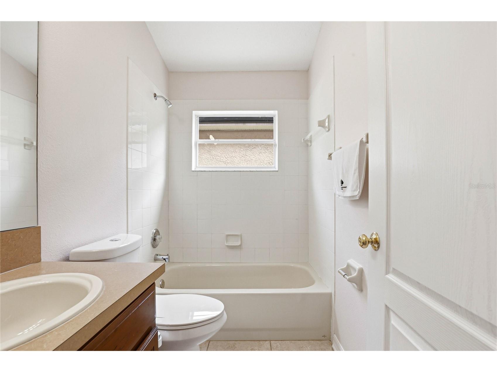 18733 Chopin Drive Lutz FL 33558 TB8490648 image32