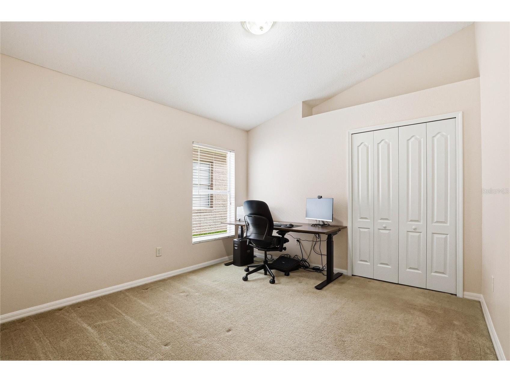 18733 Chopin Drive Lutz FL 33558 TB8490648 image34