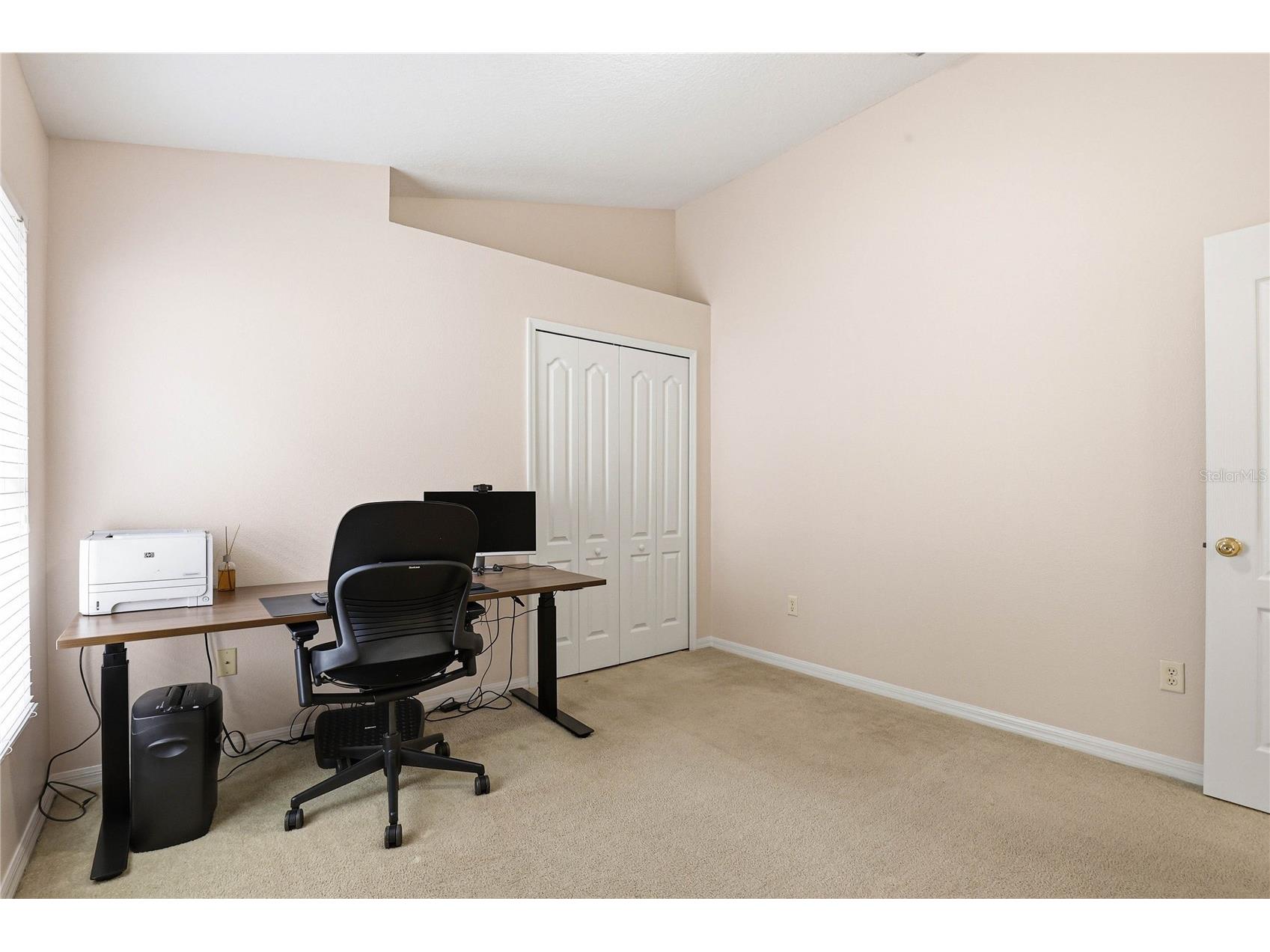 18733 Chopin Drive Lutz FL 33558 TB8490648 image35