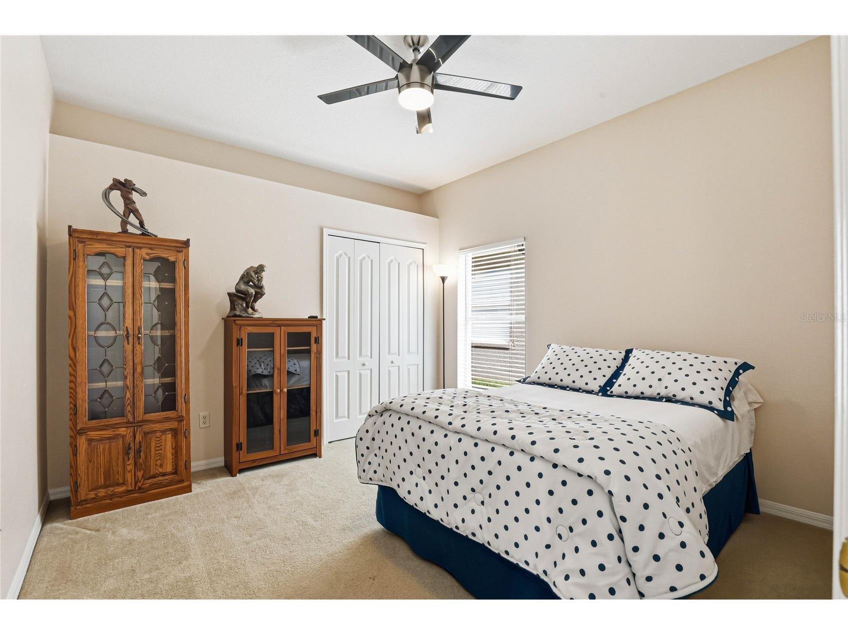 18733 Chopin Drive Lutz FL 33558 TB8490648 image36