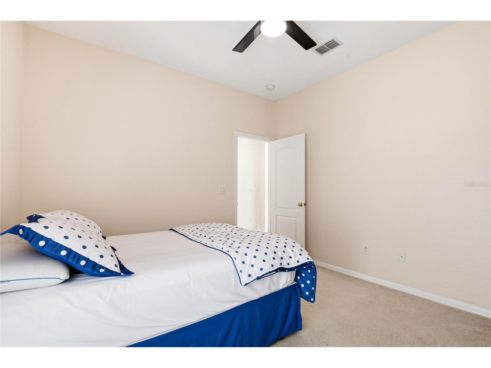 18733 Chopin Drive Lutz FL 33558 TB8490648 image37