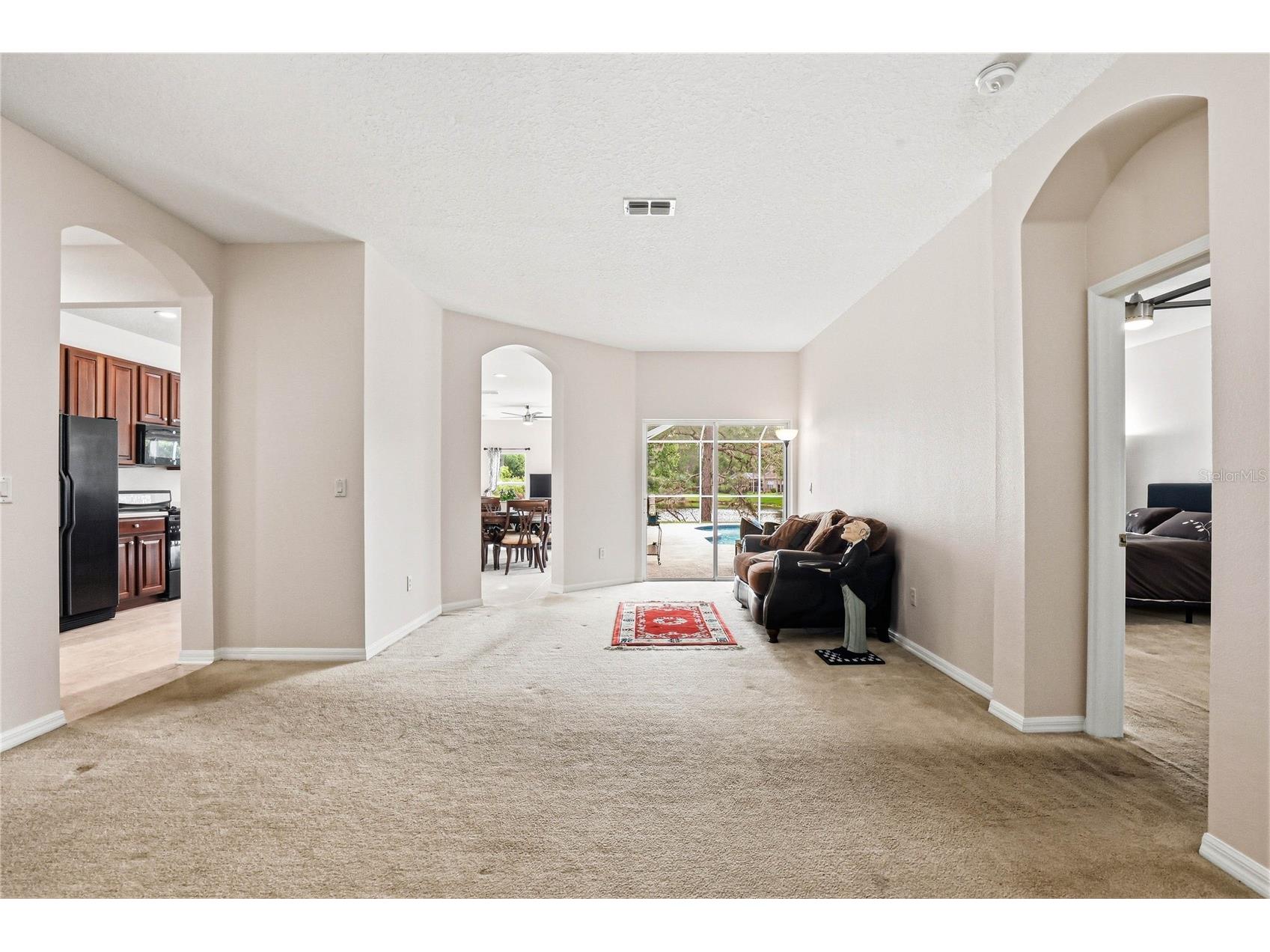 18733 Chopin Drive Lutz FL 33558 TB8490648 image4