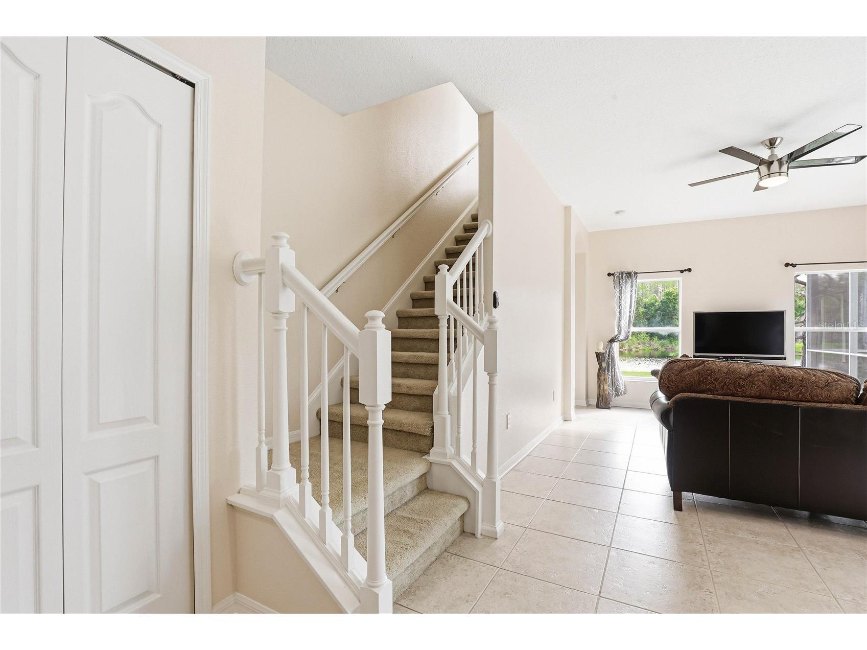 18733 Chopin Drive Lutz FL 33558 TB8490648 image40