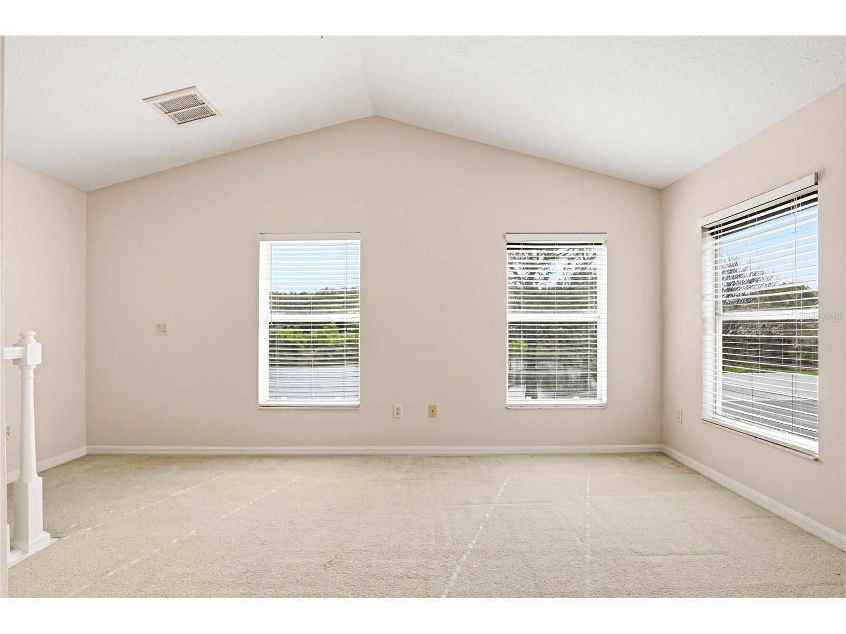 18733 Chopin Drive Lutz FL 33558 TB8490648 image41