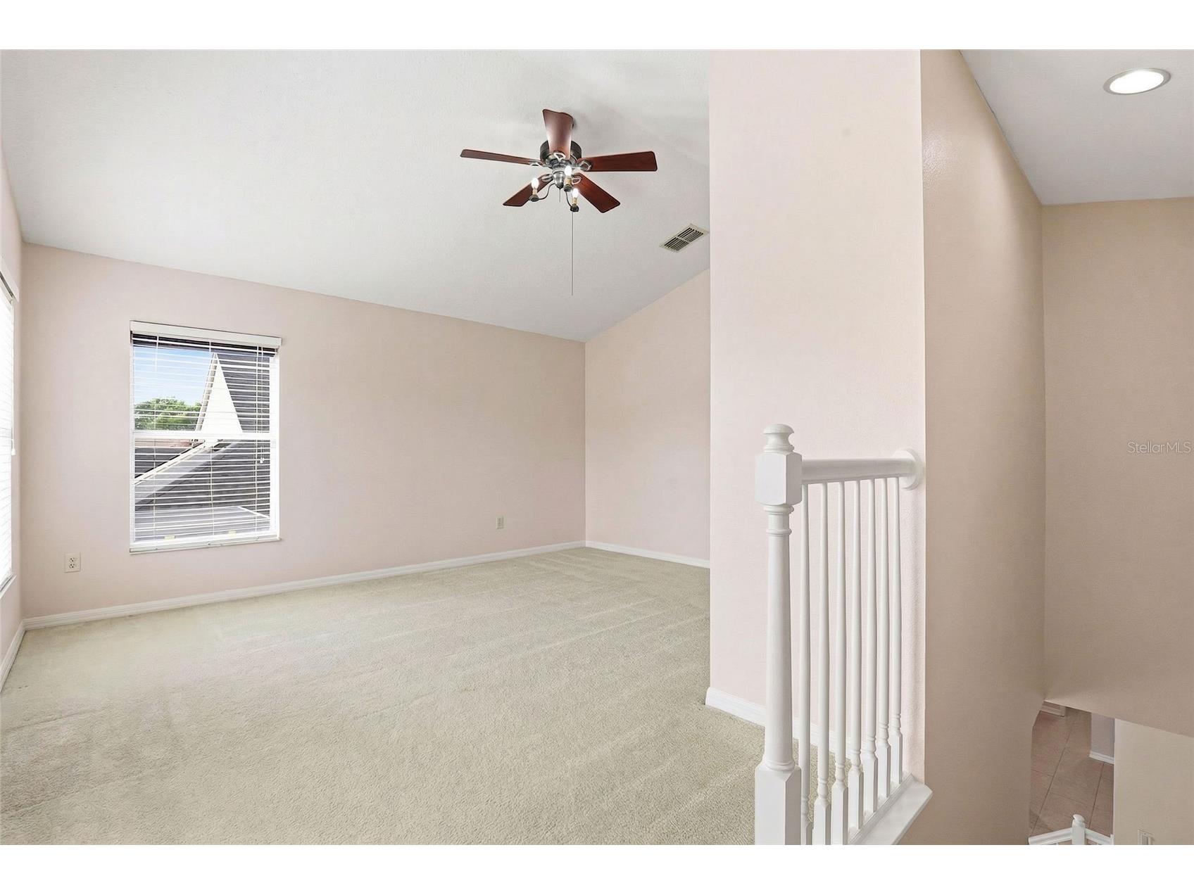 18733 Chopin Drive Lutz FL 33558 TB8490648 image42
