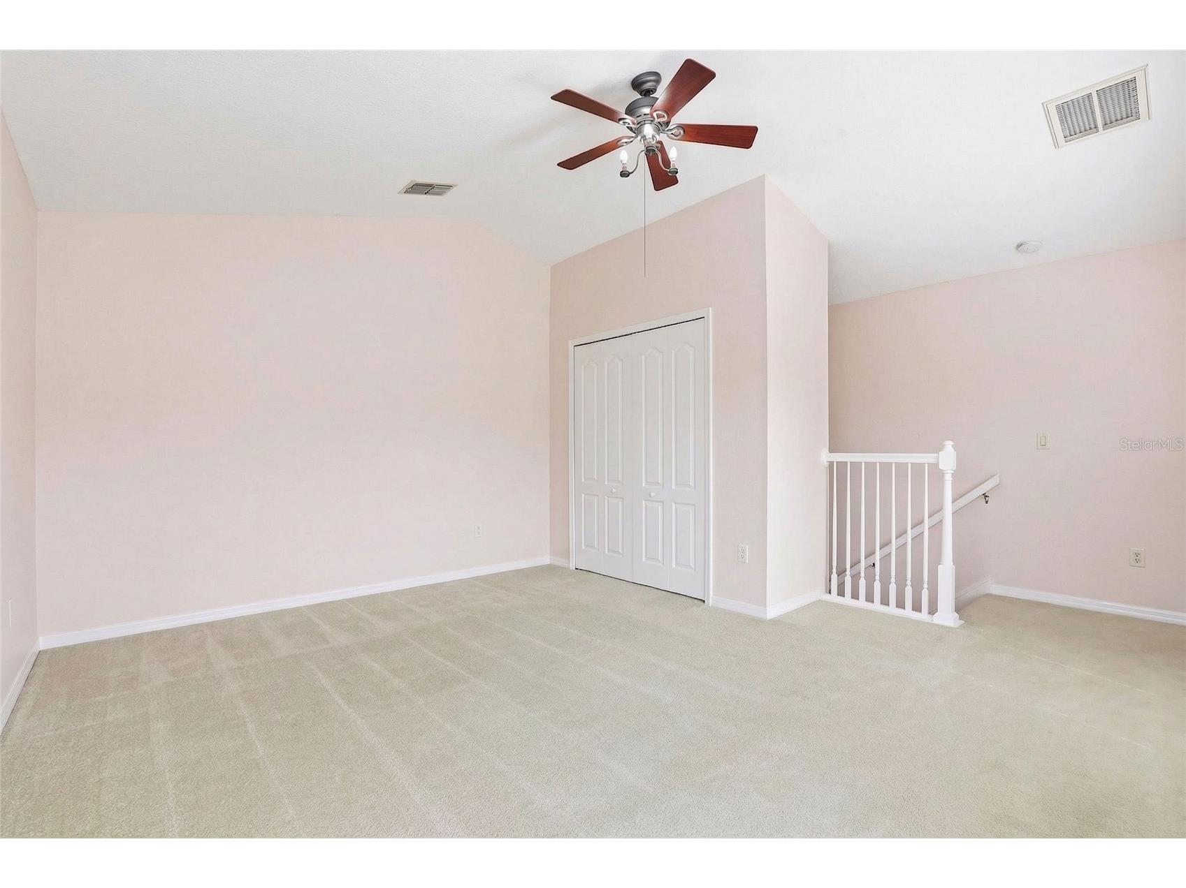 18733 Chopin Drive Lutz FL 33558 TB8490648 image43