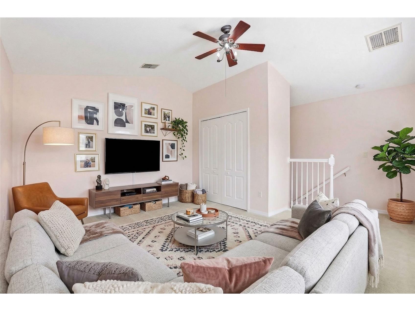 18733 Chopin Drive Lutz FL 33558 TB8490648 image44