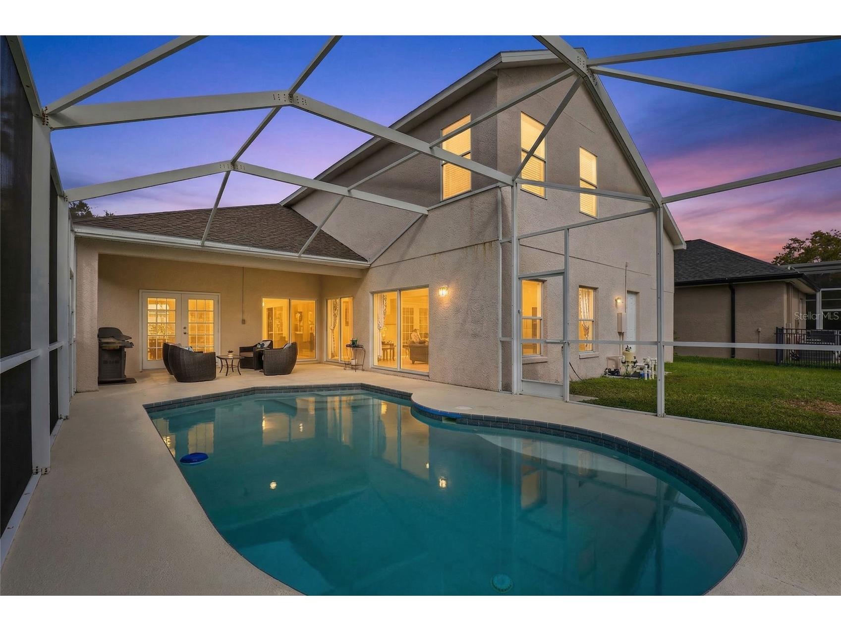 18733 Chopin Drive Lutz FL 33558 TB8490648 image45