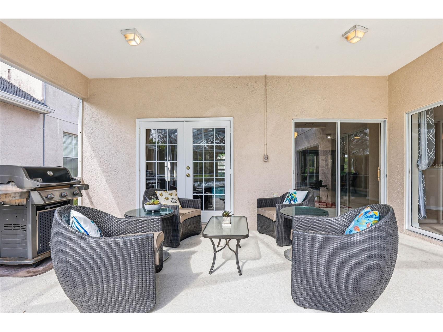 18733 Chopin Drive Lutz FL 33558 TB8490648 image47