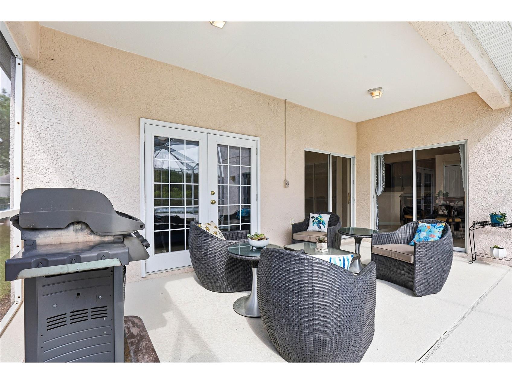 18733 Chopin Drive Lutz FL 33558 TB8490648 image48