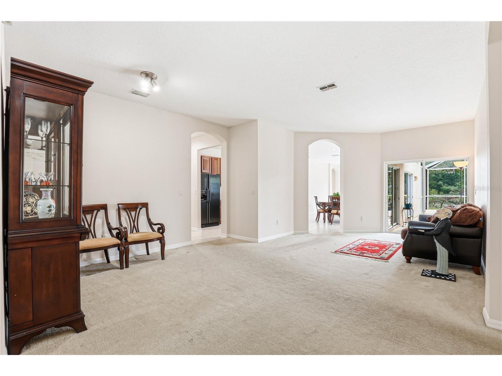 18733 Chopin Drive Lutz FL 33558 TB8490648 image5