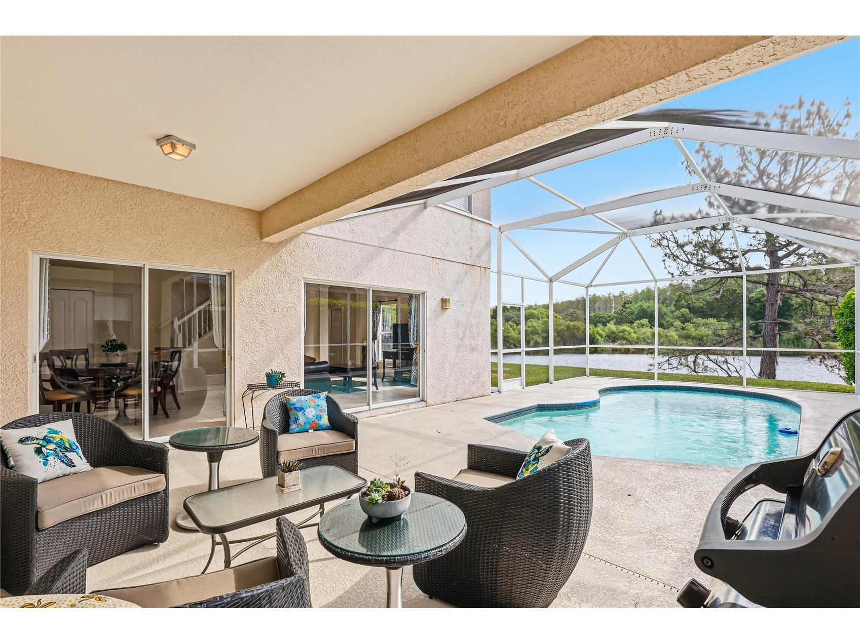 18733 Chopin Drive Lutz FL 33558 TB8490648 image50