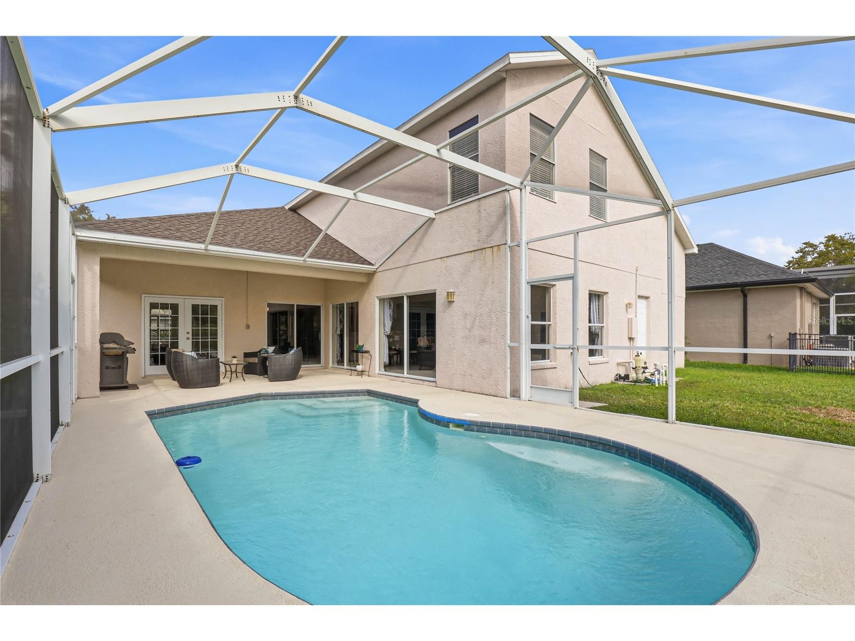 18733 Chopin Drive Lutz FL 33558 TB8490648 image51