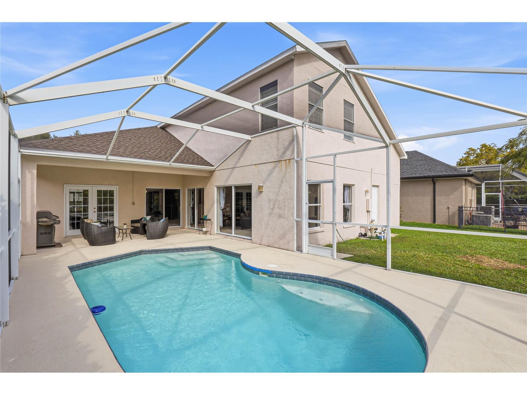 18733 Chopin Drive Lutz FL 33558 TB8490648 image52