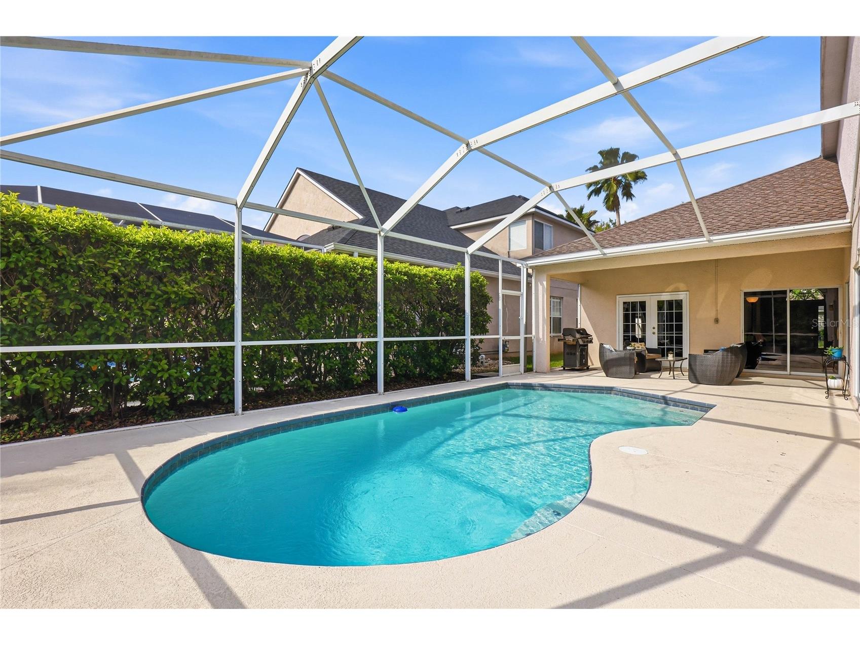 18733 Chopin Drive Lutz FL 33558 TB8490648 image53