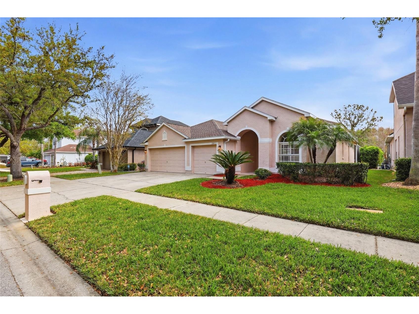 18733 Chopin Drive Lutz FL 33558 TB8490648 image54