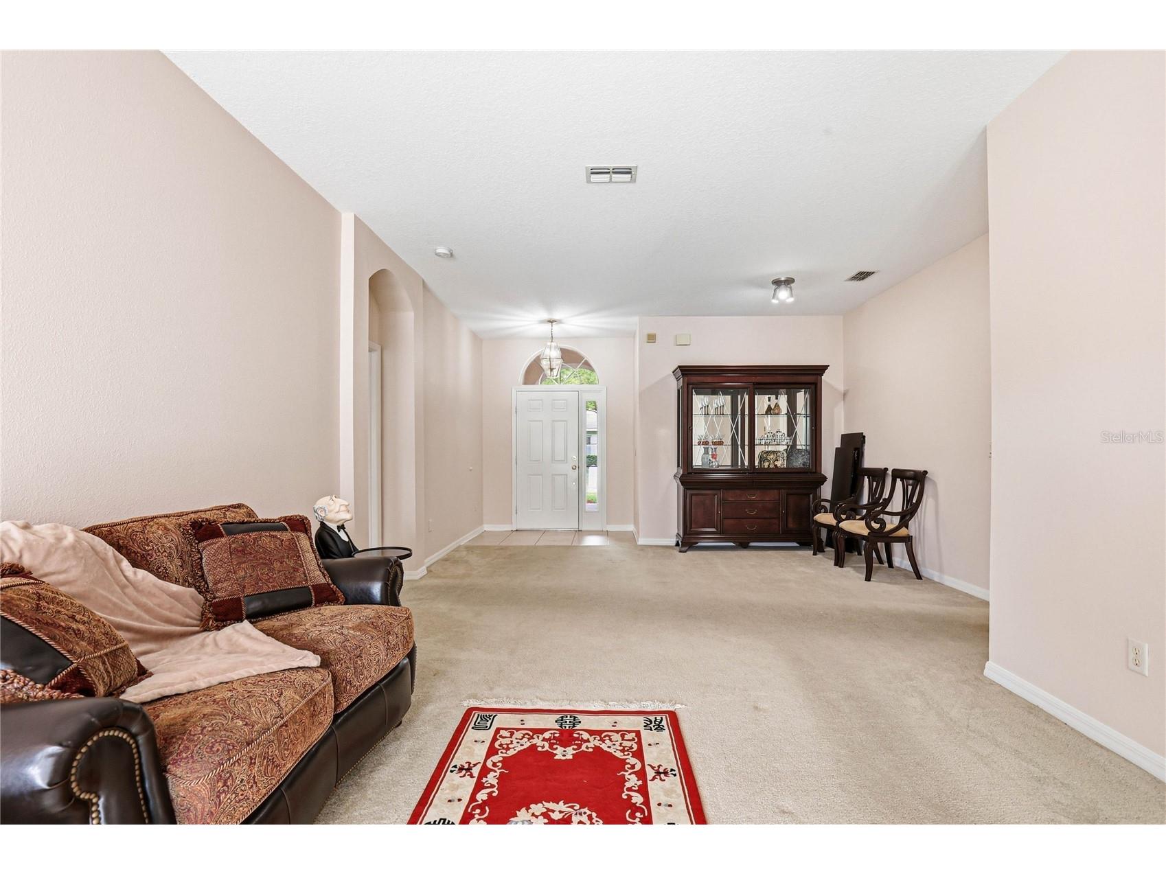 18733 Chopin Drive Lutz FL 33558 TB8490648 image6